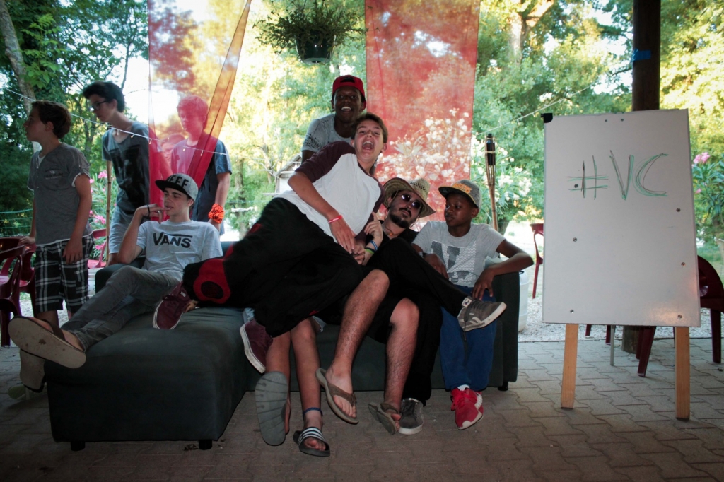 Village Camps International Summer Camp Ardèche, France 2019-07-26 https://www.villagecamps.com/journals_admin/images/1505-5170-IMG_2576.jpg Village Camps International Summer Camp Ardèche, France 2019-07-26 https://www.villagecamps.com/journals_admin/images/1505-5170-IMG_2576.jpg