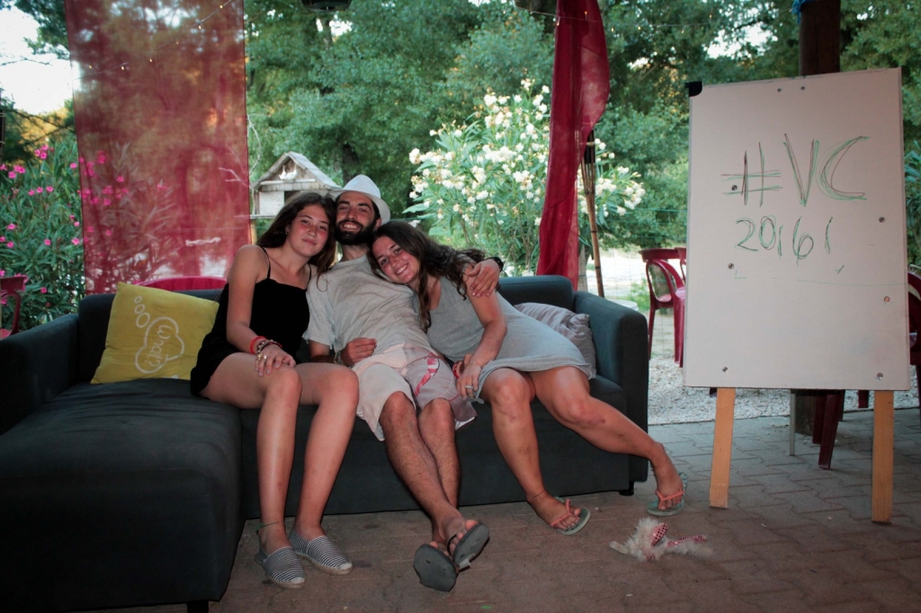 Village Camps International Summer Camp Ardèche, France 2019-07-26 https://www.villagecamps.com/journals_admin/images/1505-5196-IMG_2673.jpg Village Camps International Summer Camp Ardèche, France 2019-07-26 https://www.villagecamps.com/journals_admin/images/1505-5196-IMG_2673.jpg