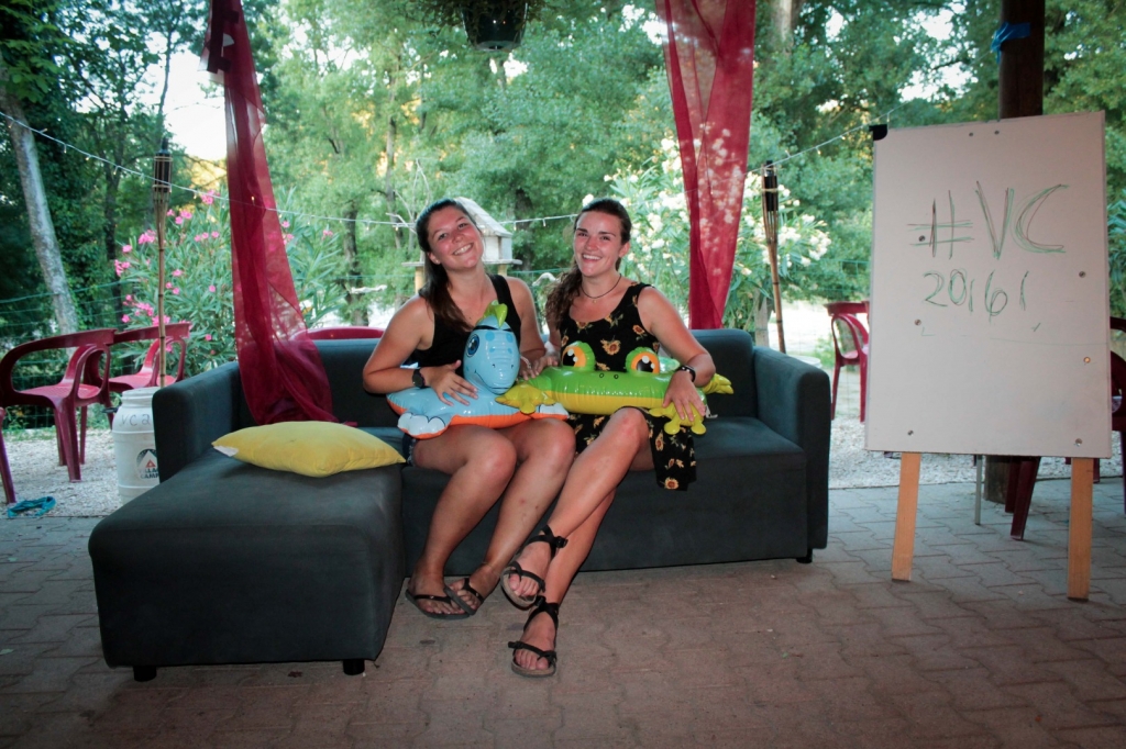 Village Camps International Summer Camp Ardèche, France 2019-07-26 https://www.villagecamps.com/journals_admin/images/1505-5202-IMG_2654.jpg Village Camps International Summer Camp Ardèche, France 2019-07-26 https://www.villagecamps.com/journals_admin/images/1505-5202-IMG_2654.jpg