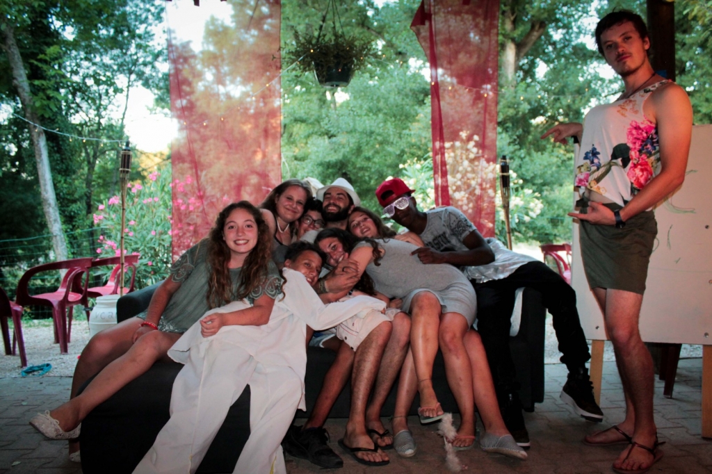 Village Camps International Summer Camp Ardèche, France 2019-07-26 https://www.villagecamps.com/journals_admin/images/1505-5209-IMG_2670.jpg Village Camps International Summer Camp Ardèche, France 2019-07-26 https://www.villagecamps.com/journals_admin/images/1505-5209-IMG_2670.jpg