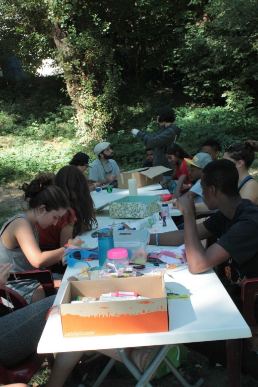 Village Camps International Summer Camp Ard&egrave;che, France 2019-07-26 https://www.villagecamps.com/journals_admin/images/1506-7539-IMG_2726.jpg