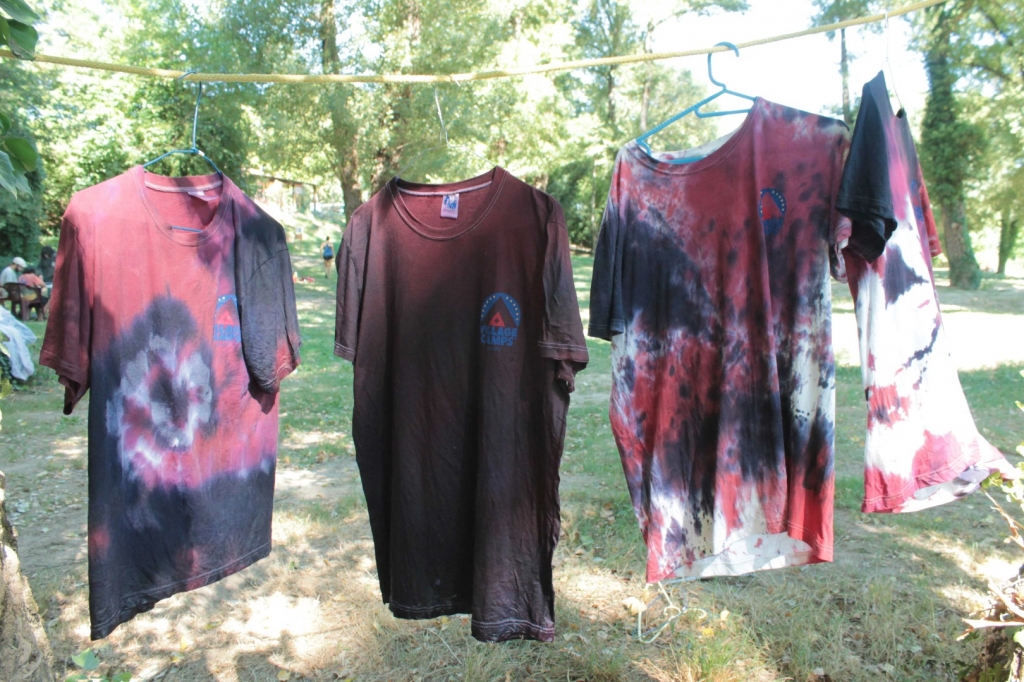 Village Camps International Summer Camp Ard&egrave;che, France 2019-07-26 https://www.villagecamps.com/journals_admin/images/1506-7559-IMG_2731.jpg