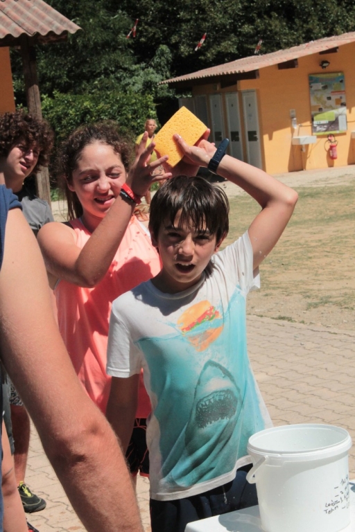 Village Camps International Summer Camp Ardèche, France 2019-07-26 https://www.villagecamps.com/journals_admin/images/1506-7562-IMG_2746.jpg Village Camps International Summer Camp Ardèche, France 2019-07-26 https://www.villagecamps.com/journals_admin/images/1506-7562-IMG_2746.jpg