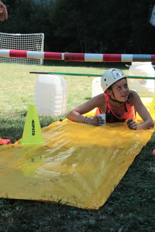 Village Camps International Summer Camp Ard&egrave;che, France 2019-07-26 https://www.villagecamps.com/journals_admin/images/1506-7570-IMG_2752.jpg