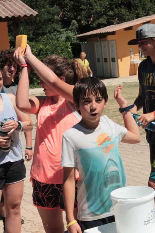 Village Camps International Summer Camp Ard&egrave;che, France 2019-07-26 https://www.villagecamps.com/journals_admin/images/1506-7571-IMG_2747.jpg