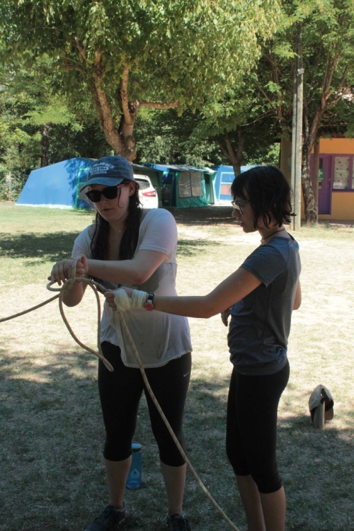 Village Camps International Summer Camp Ardèche, France 2019-07-26 https://www.villagecamps.com/journals_admin/images/1506-7583-IMG_2759.jpg Village Camps International Summer Camp Ardèche, France 2019-07-26 https://www.villagecamps.com/journals_admin/images/1506-7583-IMG_2759.jpg