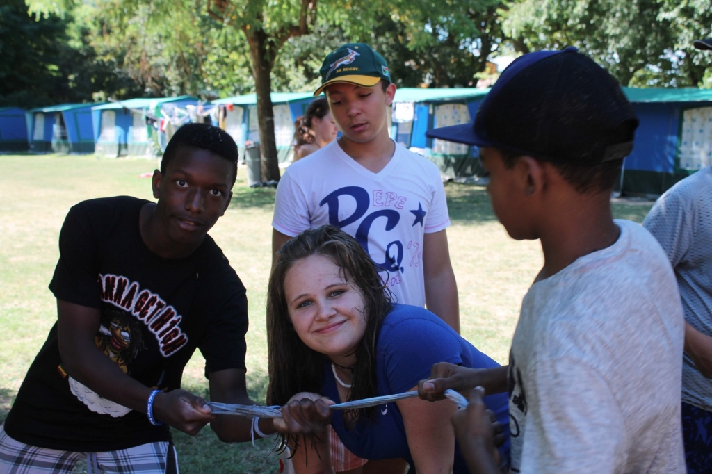 Village Camps International Summer Camp Ardèche, France 2019-07-26 https://www.villagecamps.com/journals_admin/images/1506-7614-IMG_2804.jpg Village Camps International Summer Camp Ardèche, France 2019-07-26 https://www.villagecamps.com/journals_admin/images/1506-7614-IMG_2804.jpg
