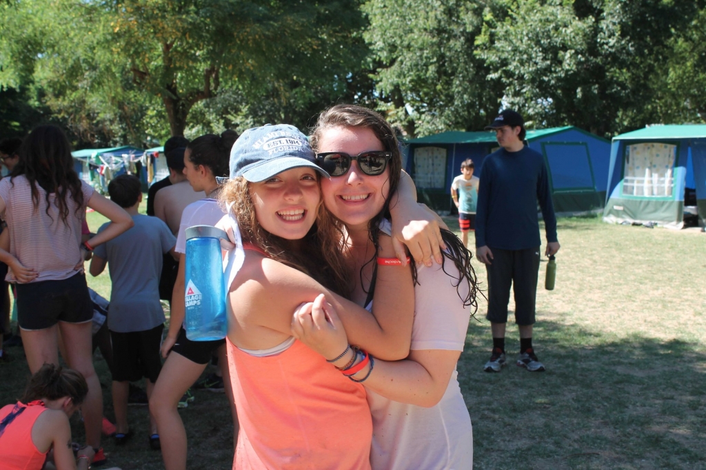 Village Camps International Summer Camp Ardèche, France 2019-07-26 https://www.villagecamps.com/journals_admin/images/1506-7615-IMG_2787.jpg Village Camps International Summer Camp Ardèche, France 2019-07-26 https://www.villagecamps.com/journals_admin/images/1506-7615-IMG_2787.jpg