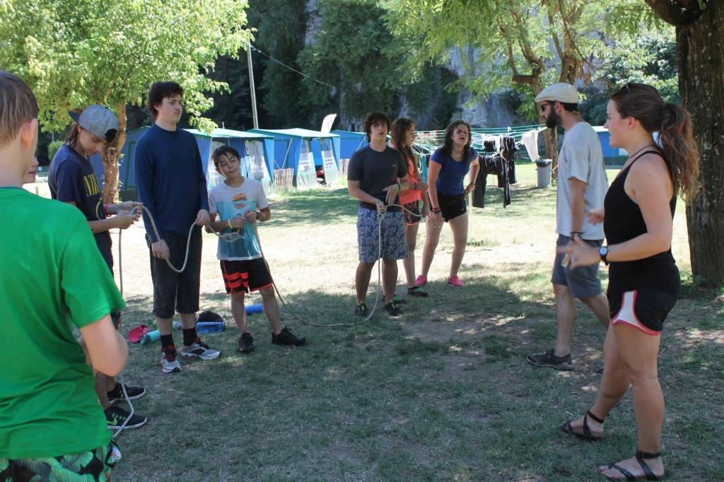 Village Camps International Summer Camp Ard&egrave;che, France 2019-07-26 https://www.villagecamps.com/journals_admin/images/1506-7640-IMG_2774.jpg