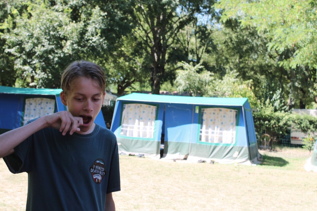 Village Camps International Summer Camp Ardèche, France 2019-07-26 https://www.villagecamps.com/journals_admin/images/1506-7669-IMG_2824.jpg Village Camps International Summer Camp Ardèche, France 2019-07-26 https://www.villagecamps.com/journals_admin/images/1506-7669-IMG_2824.jpg