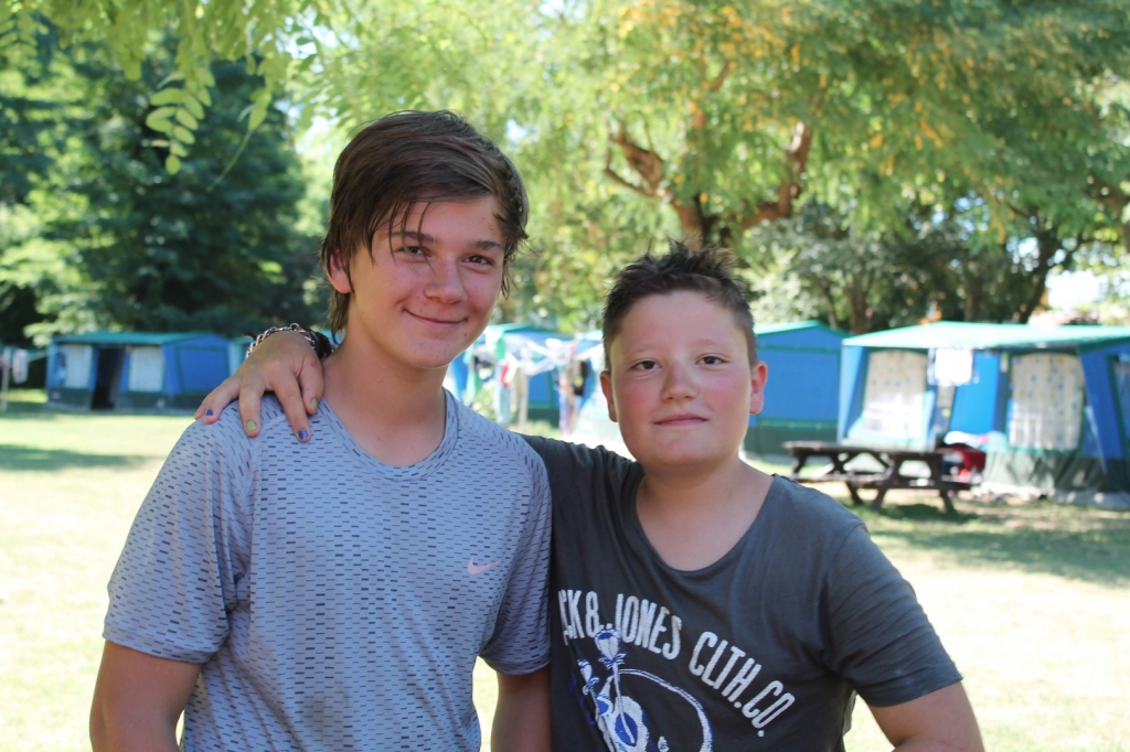 Village Camps International Summer Camp Ard&egrave;che, France 2019-07-26 https://www.villagecamps.com/journals_admin/images/1506-7674-IMG_2825.jpg