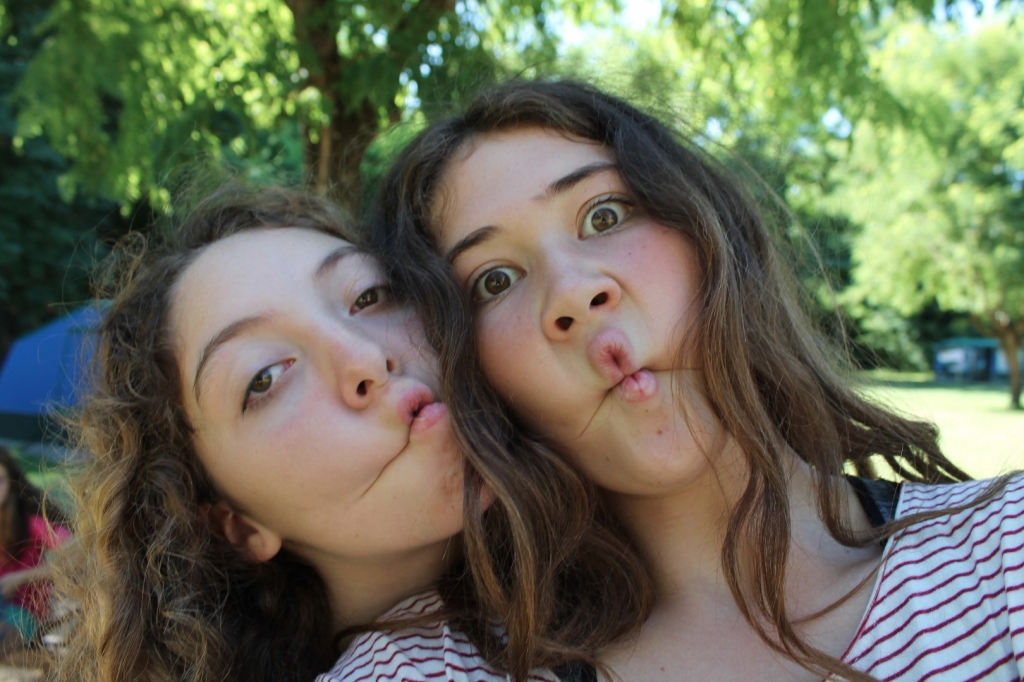 Village Camps International Summer Camp Ardèche, France 2019-07-26 https://www.villagecamps.com/journals_admin/images/1506-7680-IMG_2897.jpg Village Camps International Summer Camp Ardèche, France 2019-07-26 https://www.villagecamps.com/journals_admin/images/1506-7680-IMG_2897.jpg
