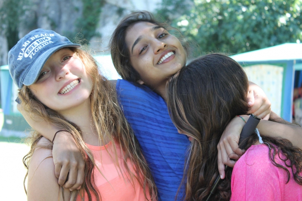 Village Camps International Summer Camp Ard&egrave;che, France 2019-07-26 https://www.villagecamps.com/journals_admin/images/1506-7685-IMG_2886.jpg