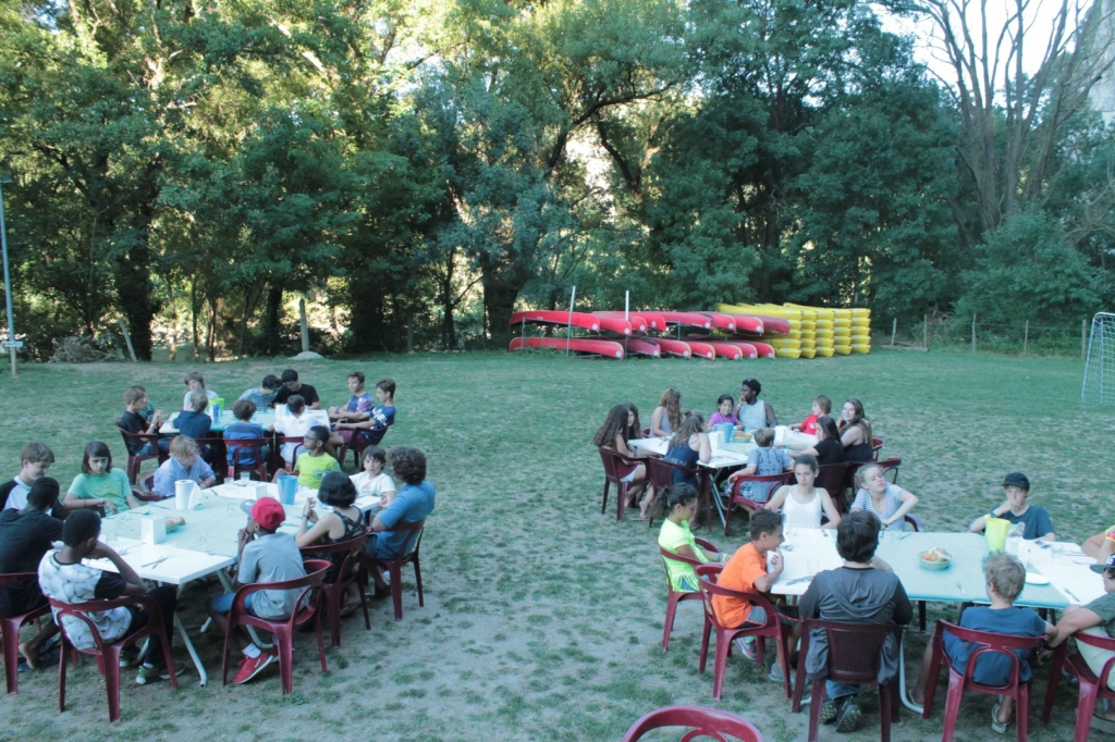 Village Camps International Summer Camp Ardèche, France 2019-07-26 https://www.villagecamps.com/journals_admin/images/1506-7717-IMG_2912.jpg Village Camps International Summer Camp Ardèche, France 2019-07-26 https://www.villagecamps.com/journals_admin/images/1506-7717-IMG_2912.jpg
