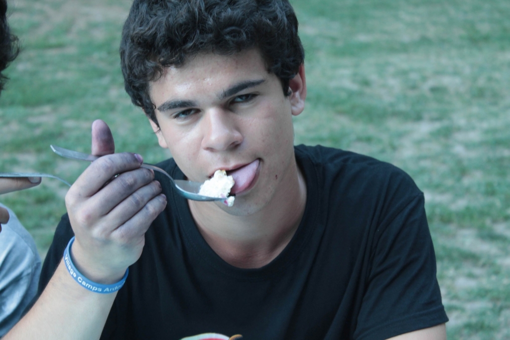 Village Camps International Summer Camp Ard&egrave;che, France 2019-07-26 https://www.villagecamps.com/journals_admin/images/1506-7780-IMG_2985.jpg