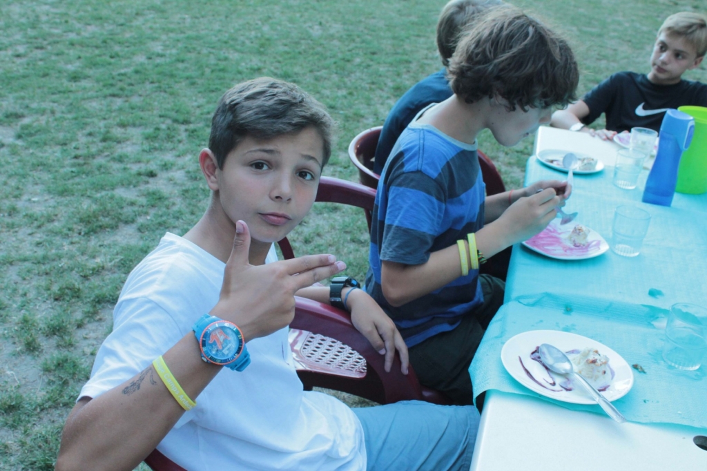 Village Camps International Summer Camp Ard&egrave;che, France 2019-07-26 https://www.villagecamps.com/journals_admin/images/1506-7794-IMG_2988.jpg
