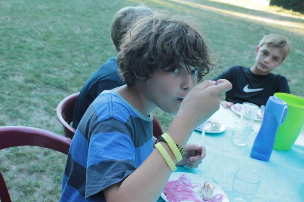 Village Camps International Summer Camp Ardèche, France 2019-07-26 https://www.villagecamps.com/journals_admin/images/1506-7798-IMG_2987.jpg Village Camps International Summer Camp Ardèche, France 2019-07-26 https://www.villagecamps.com/journals_admin/images/1506-7798-IMG_2987.jpg