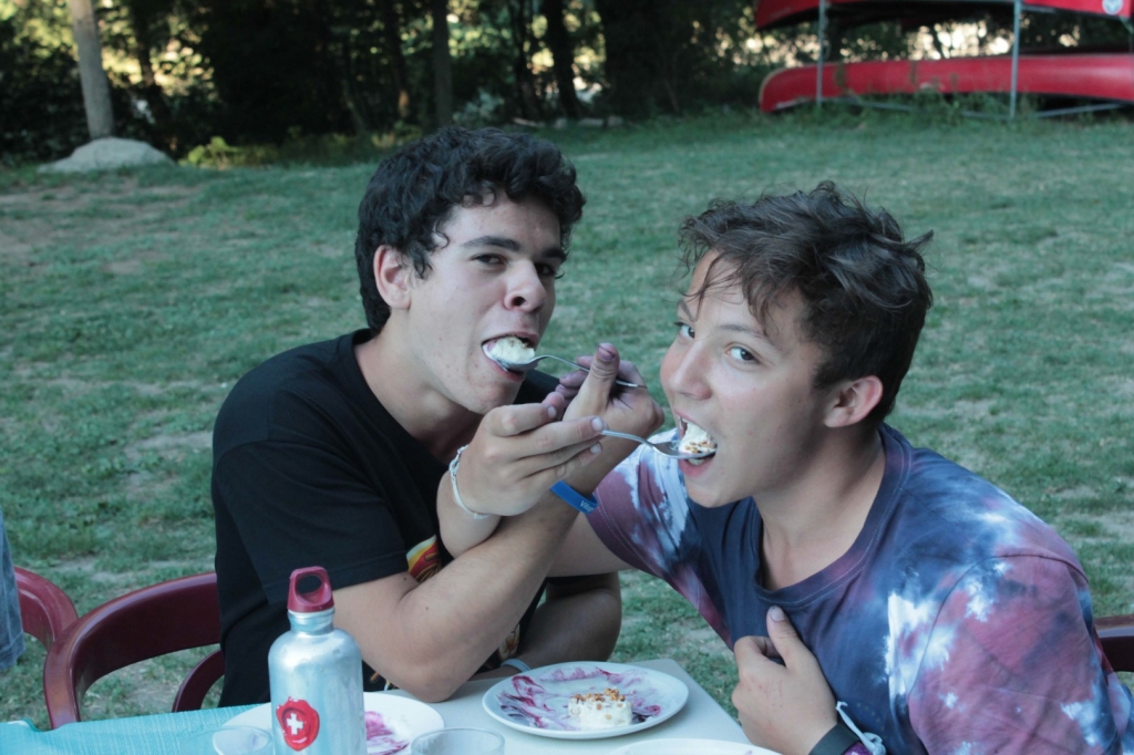 Village Camps International Summer Camp Ard&egrave;che, France 2019-07-26 https://www.villagecamps.com/journals_admin/images/1506-7800-IMG_3005.jpg