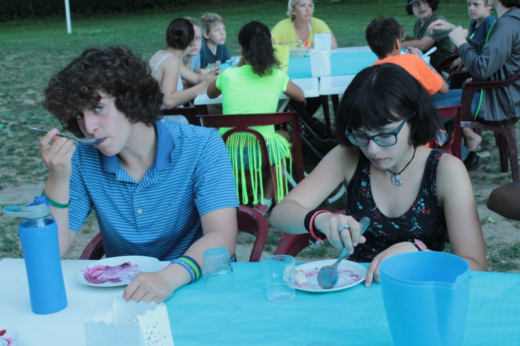 Village Camps International Summer Camp Ardèche, France 2019-07-26 https://www.villagecamps.com/journals_admin/images/1506-7808-IMG_2991.jpg Village Camps International Summer Camp Ardèche, France 2019-07-26 https://www.villagecamps.com/journals_admin/images/1506-7808-IMG_2991.jpg