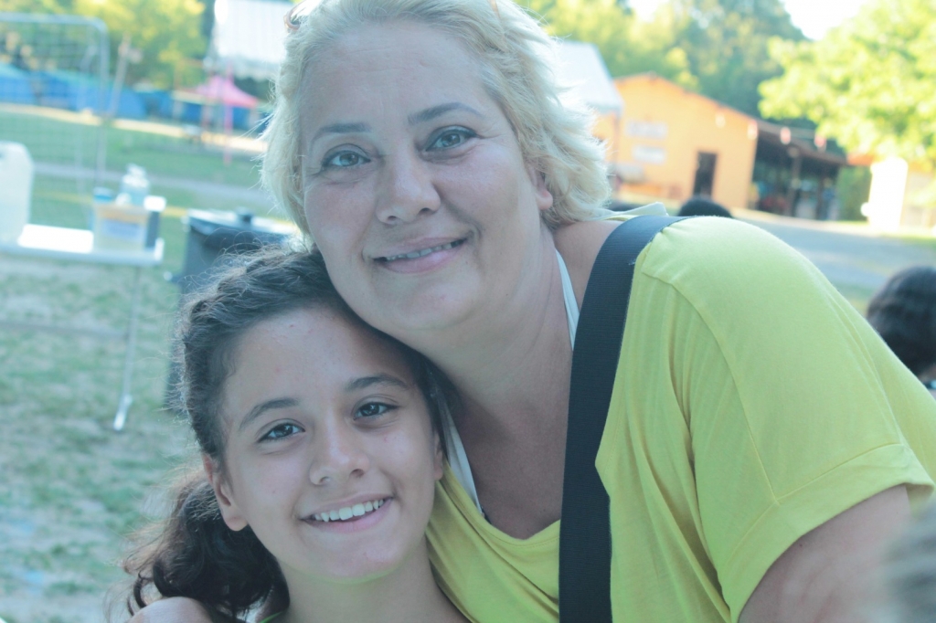 Village Camps International Summer Camp Ardèche, France 2019-07-26 https://www.villagecamps.com/journals_admin/images/1506-7811-IMG_3029.jpg Village Camps International Summer Camp Ardèche, France 2019-07-26 https://www.villagecamps.com/journals_admin/images/1506-7811-IMG_3029.jpg