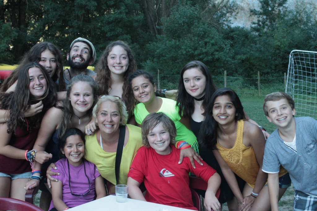 Village Camps International Summer Camp Ardèche, France 2019-07-26 https://www.villagecamps.com/journals_admin/images/1506-7828-IMG_3040.jpg Village Camps International Summer Camp Ardèche, France 2019-07-26 https://www.villagecamps.com/journals_admin/images/1506-7828-IMG_3040.jpg