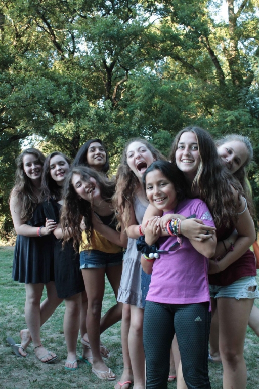 Village Camps International Summer Camp Ardèche, France 2019-07-26 https://www.villagecamps.com/journals_admin/images/1506-7847-IMG_3049.jpg Village Camps International Summer Camp Ardèche, France 2019-07-26 https://www.villagecamps.com/journals_admin/images/1506-7847-IMG_3049.jpg