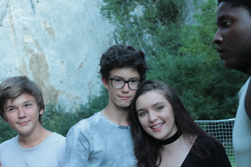 Village Camps International Summer Camp Ardèche, France 2019-07-26 https://www.villagecamps.com/journals_admin/images/1506-7853-IMG_3092.jpg Village Camps International Summer Camp Ardèche, France 2019-07-26 https://www.villagecamps.com/journals_admin/images/1506-7853-IMG_3092.jpg