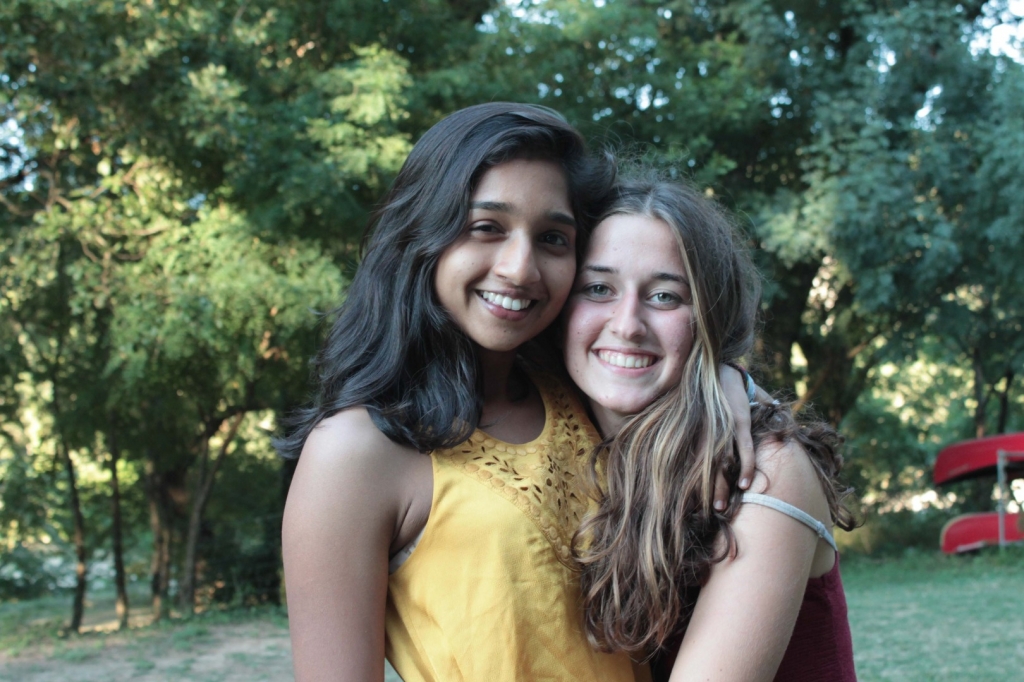 Village Camps International Summer Camp Ard&egrave;che, France 2019-07-26 https://www.villagecamps.com/journals_admin/images/1506-7867-IMG_3086.jpg