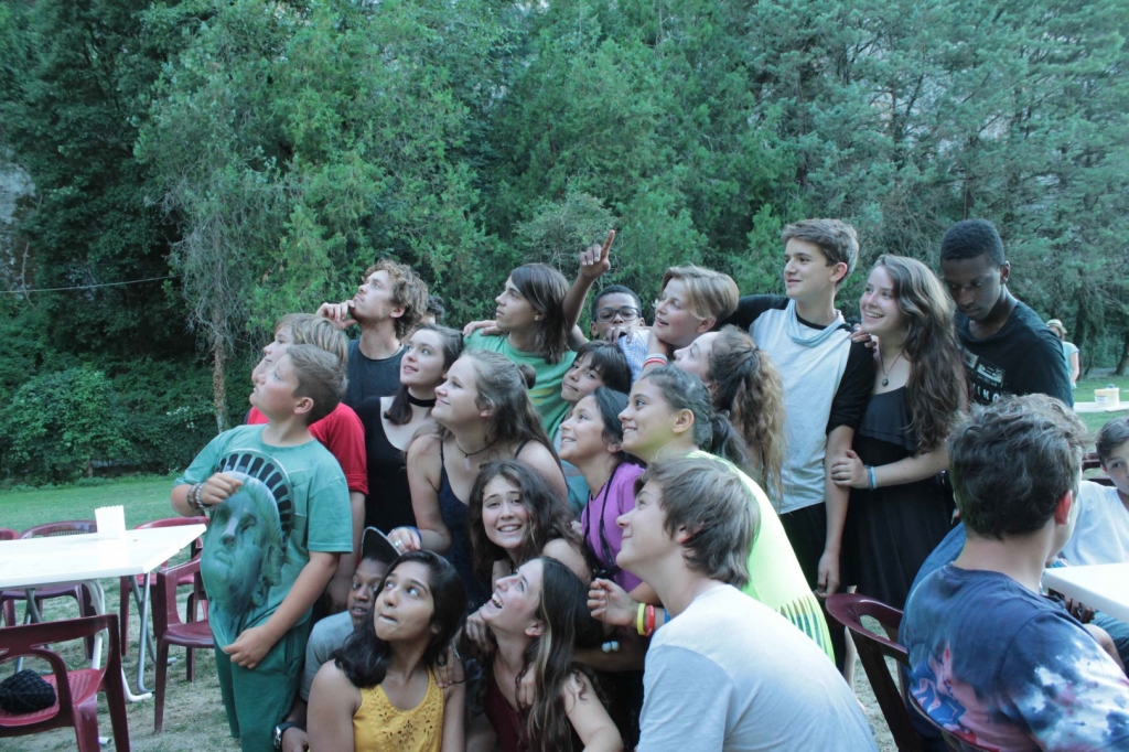 Village Camps International Summer Camp Ardèche, France 2019-07-26 https://www.villagecamps.com/journals_admin/images/1506-7868-IMG_3080.jpg Village Camps International Summer Camp Ardèche, France 2019-07-26 https://www.villagecamps.com/journals_admin/images/1506-7868-IMG_3080.jpg