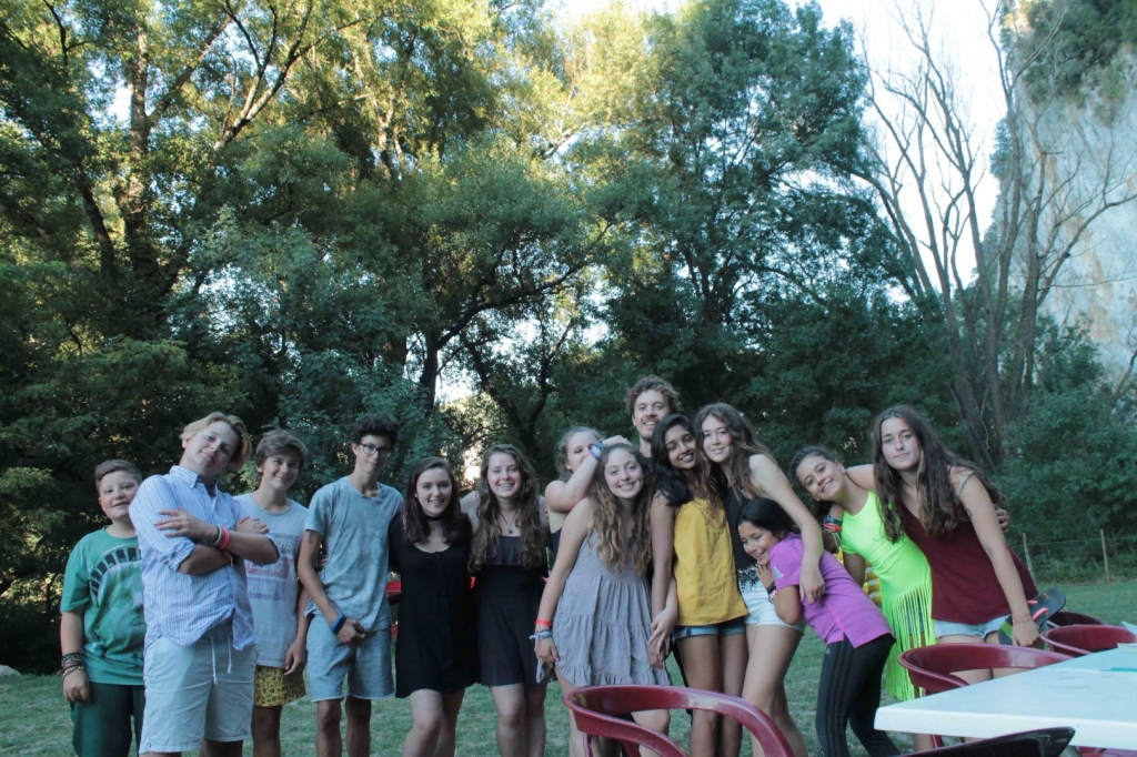 Village Camps International Summer Camp Ardèche, France 2019-07-26 https://www.villagecamps.com/journals_admin/images/1506-7878-IMG_3066.jpg Village Camps International Summer Camp Ardèche, France 2019-07-26 https://www.villagecamps.com/journals_admin/images/1506-7878-IMG_3066.jpg
