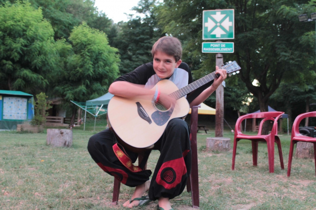 Village Camps International Summer Camp Ardèche, France 2019-07-26 https://www.villagecamps.com/journals_admin/images/1506-7894-IMG_3136.jpg Village Camps International Summer Camp Ardèche, France 2019-07-26 https://www.villagecamps.com/journals_admin/images/1506-7894-IMG_3136.jpg