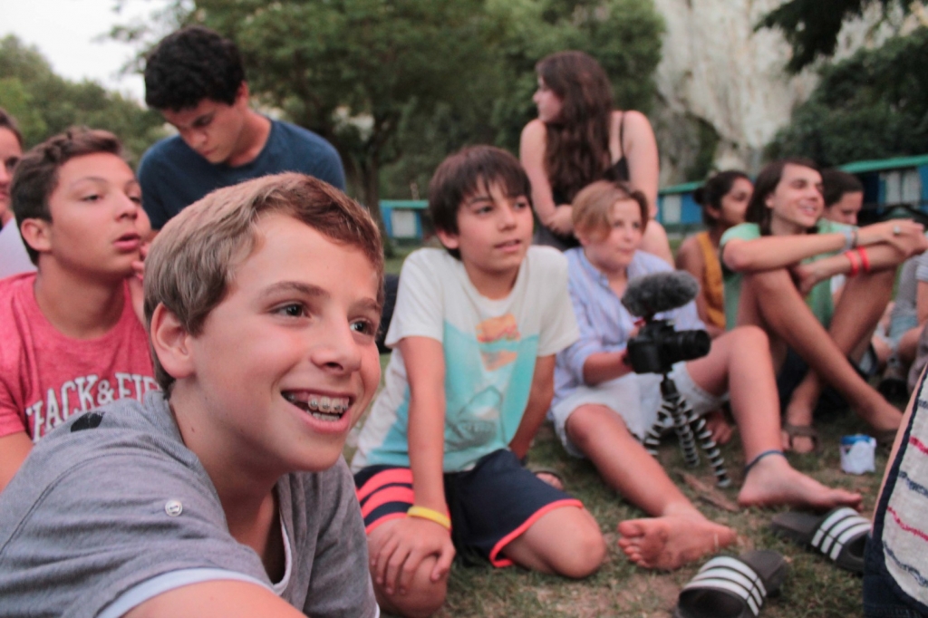 Village Camps International Summer Camp Ard&egrave;che, France 2019-07-26 https://www.villagecamps.com/journals_admin/images/1506-7895-IMG_3147.jpg