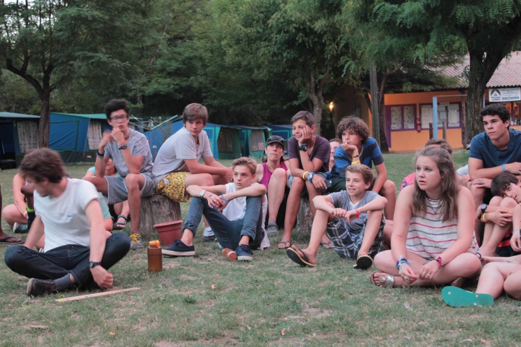 Village Camps International Summer Camp Ard&egrave;che, France 2019-07-26 https://www.villagecamps.com/journals_admin/images/1506-7909-IMG_3125.jpg