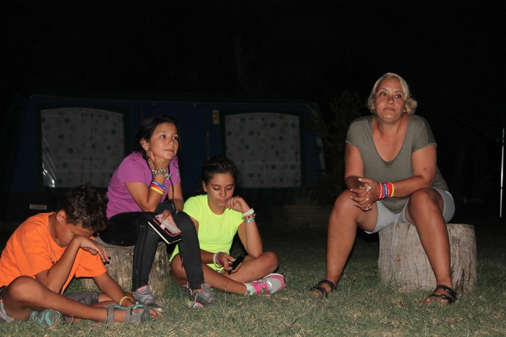 Village Camps International Summer Camp Ardèche, France 2019-07-26 https://www.villagecamps.com/journals_admin/images/1506-7909-IMG_3184.jpg Village Camps International Summer Camp Ardèche, France 2019-07-26 https://www.villagecamps.com/journals_admin/images/1506-7909-IMG_3184.jpg