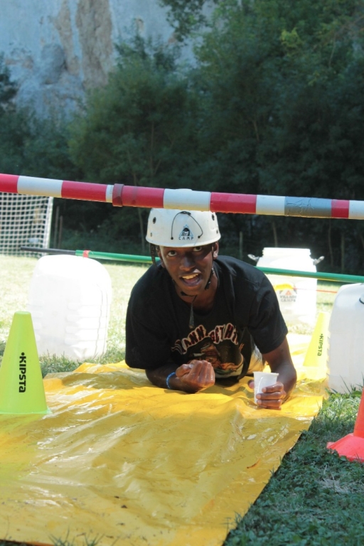 Village Camps International Summer Camp Ardèche, France 2019-07-26 https://www.villagecamps.com/journals_admin/images/1506-7911-IMG_2756.jpg Village Camps International Summer Camp Ardèche, France 2019-07-26 https://www.villagecamps.com/journals_admin/images/1506-7911-IMG_2756.jpg