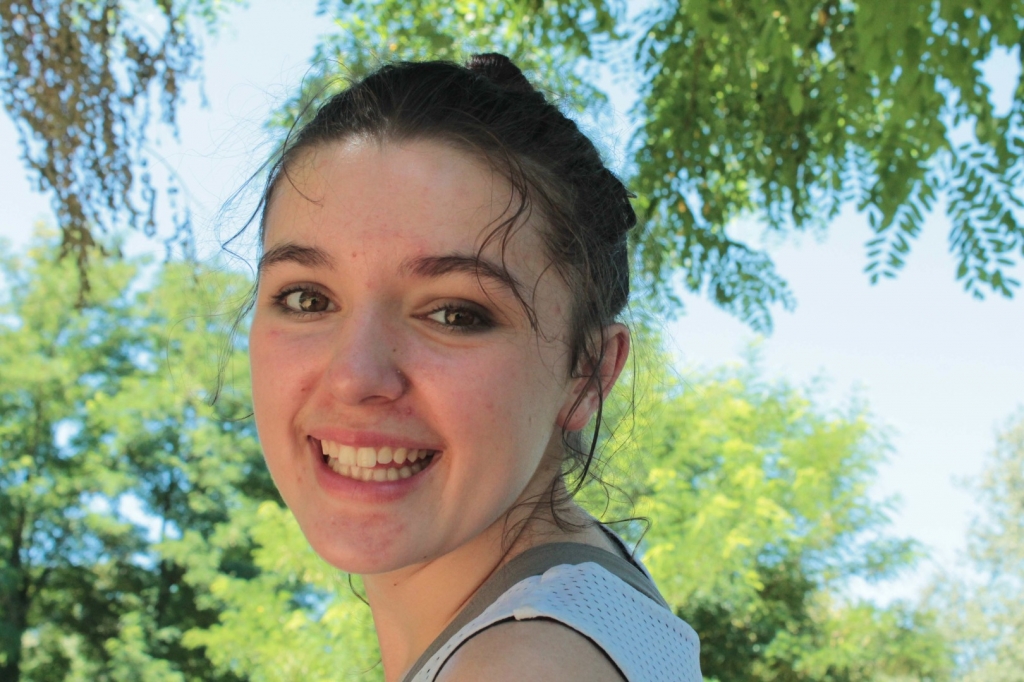 Village Camps International Summer Camp Ard&egrave;che, France 2019-07-26 https://www.villagecamps.com/journals_admin/images/1506-7917-IMG_2737.jpg