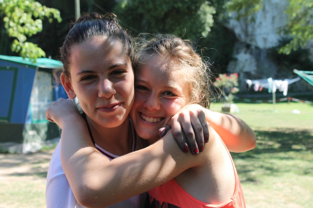 Village Camps International Summer Camp Ardèche, France 2019-07-26 https://www.villagecamps.com/journals_admin/images/1506-7956-IMG_2819.jpg Village Camps International Summer Camp Ardèche, France 2019-07-26 https://www.villagecamps.com/journals_admin/images/1506-7956-IMG_2819.jpg