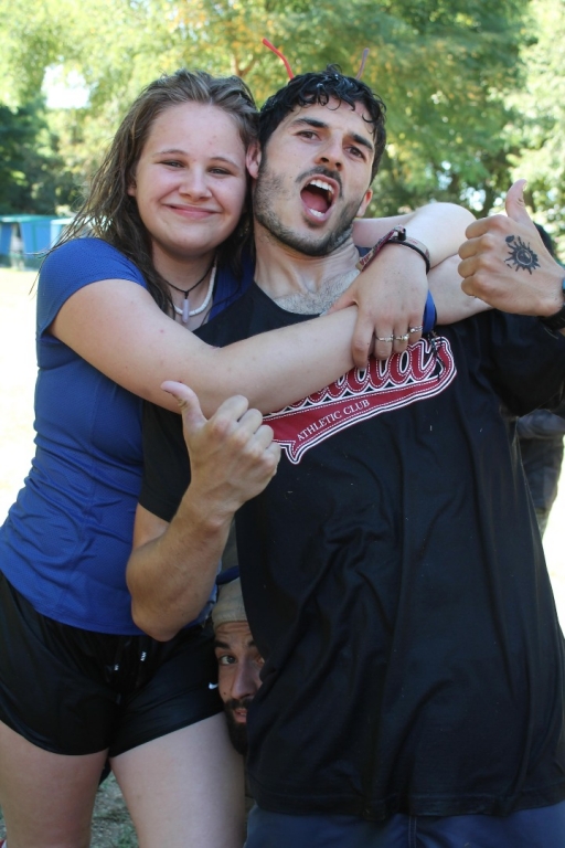 Village Camps International Summer Camp Ard&egrave;che, France 2019-07-26 https://www.villagecamps.com/journals_admin/images/1506-7960-IMG_2837.jpg