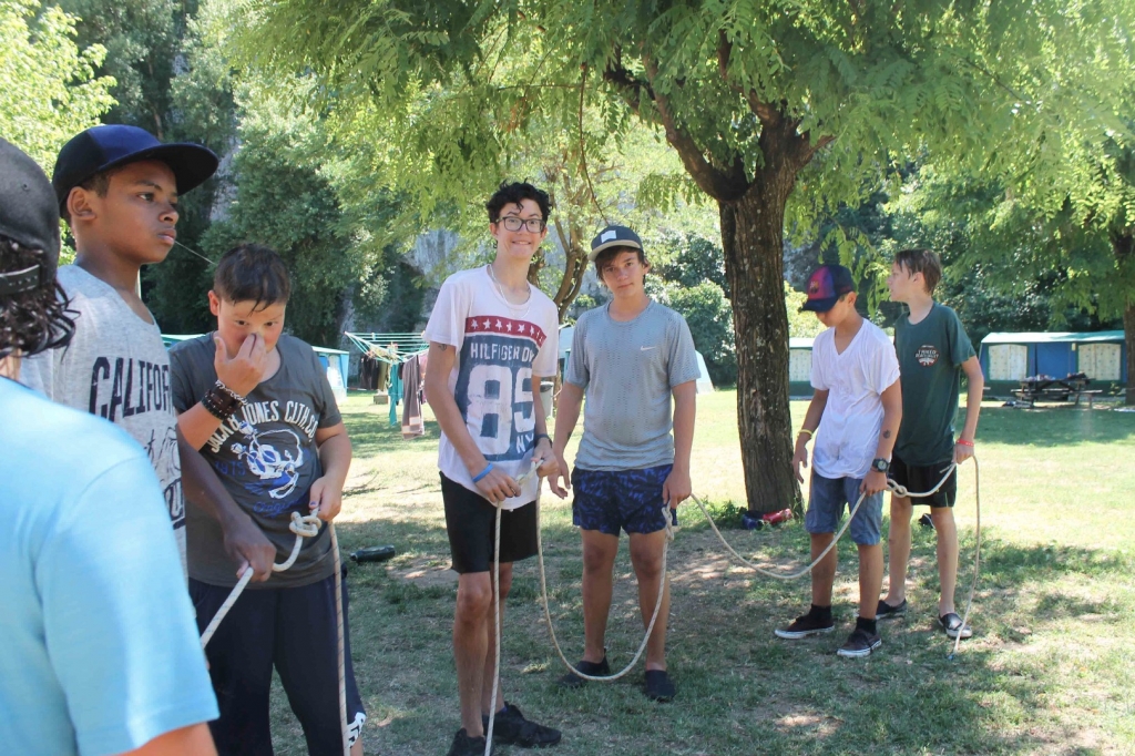 Village Camps International Summer Camp Ard&egrave;che, France 2019-07-26 https://www.villagecamps.com/journals_admin/images/1506-7967-IMG_2785.jpg