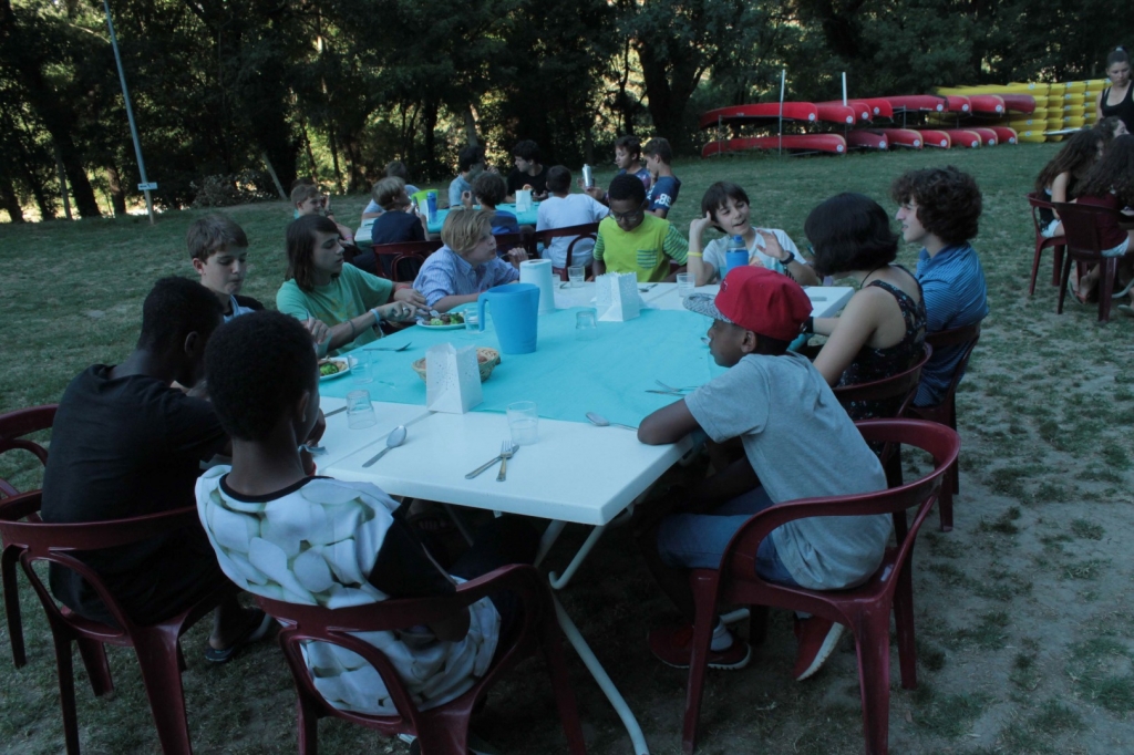 Village Camps International Summer Camp Ard&egrave;che, France 2019-07-26 https://www.villagecamps.com/journals_admin/images/1506-8003-IMG_2918.jpg