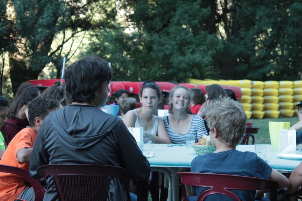 Village Camps International Summer Camp Ard&egrave;che, France 2019-07-26 https://www.villagecamps.com/journals_admin/images/1506-8004-IMG_2916.jpg