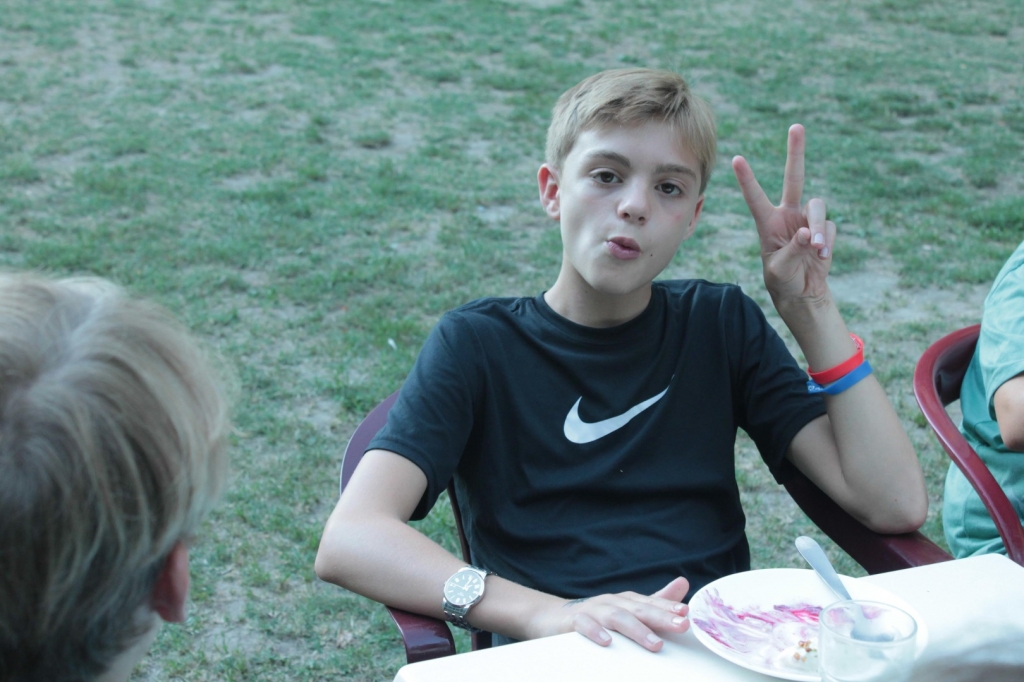 Village Camps International Summer Camp Ardèche, France 2019-07-26 https://www.villagecamps.com/journals_admin/images/1506-8026-IMG_2986.jpg Village Camps International Summer Camp Ardèche, France 2019-07-26 https://www.villagecamps.com/journals_admin/images/1506-8026-IMG_2986.jpg