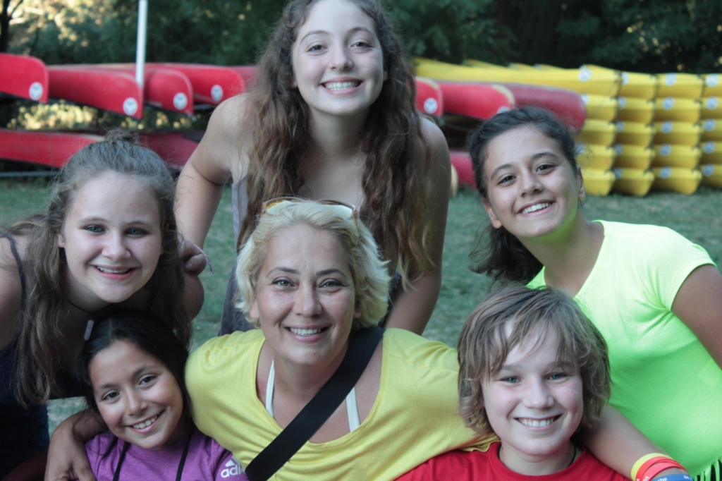 Village Camps International Summer Camp Ardèche, France 2019-07-26 https://www.villagecamps.com/journals_admin/images/1506-8048-IMG_3038.jpg Village Camps International Summer Camp Ardèche, France 2019-07-26 https://www.villagecamps.com/journals_admin/images/1506-8048-IMG_3038.jpg