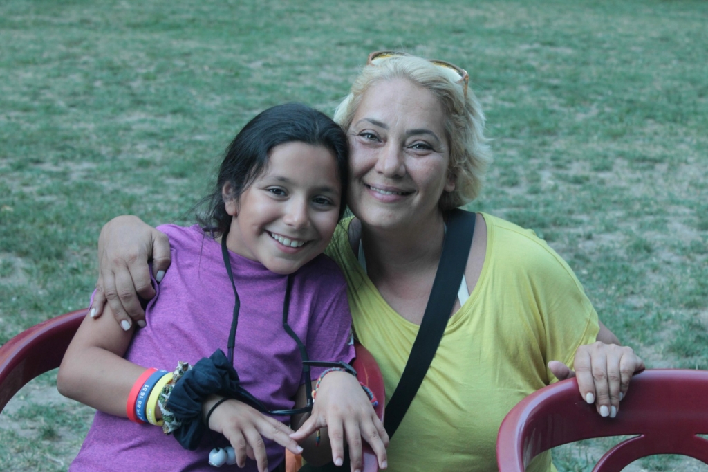 Village Camps International Summer Camp Ardèche, France 2019-07-26 https://www.villagecamps.com/journals_admin/images/1506-8052-IMG_3045.jpg Village Camps International Summer Camp Ardèche, France 2019-07-26 https://www.villagecamps.com/journals_admin/images/1506-8052-IMG_3045.jpg