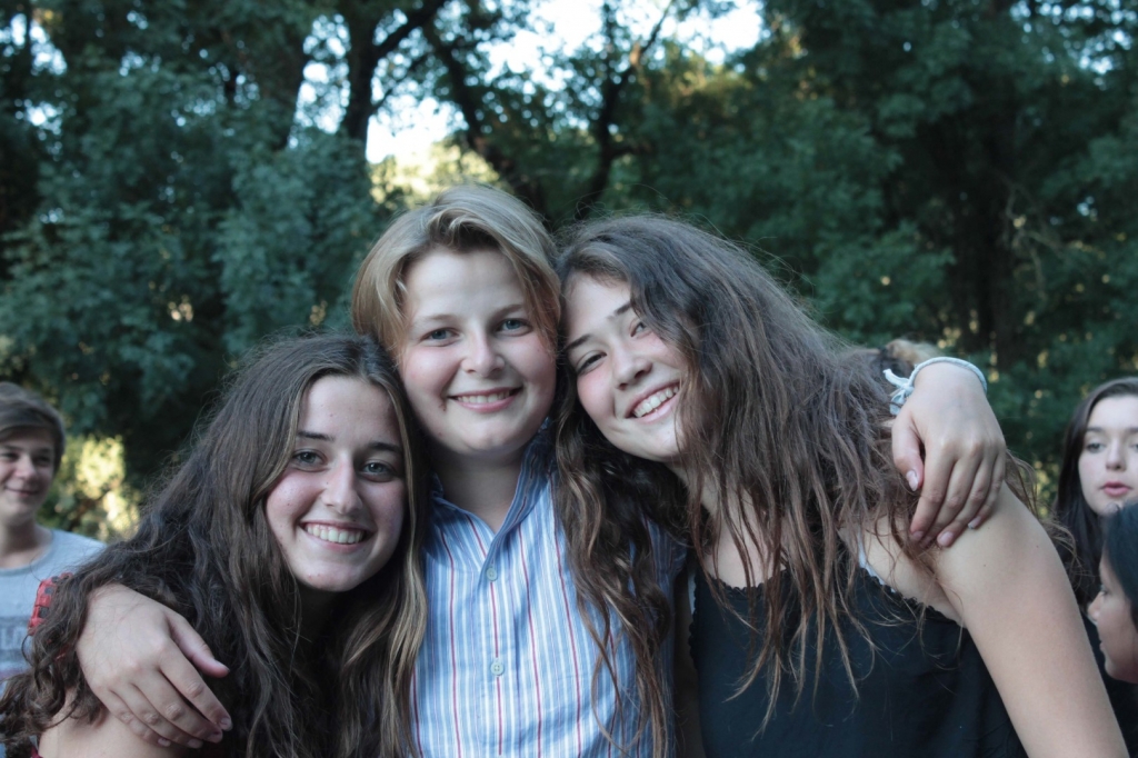 Village Camps International Summer Camp Ard&egrave;che, France 2019-07-26 https://www.villagecamps.com/journals_admin/images/1506-8058-IMG_3071.jpg