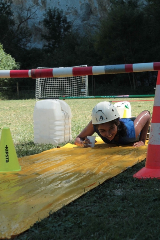 Village Camps International Summer Camp Ardèche, France 2019-07-26 https://www.villagecamps.com/journals_admin/images/1506-8068-IMG_2749.jpg Village Camps International Summer Camp Ardèche, France 2019-07-26 https://www.villagecamps.com/journals_admin/images/1506-8068-IMG_2749.jpg