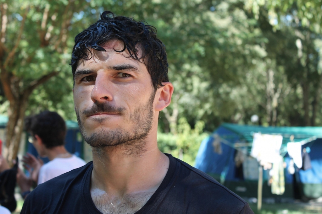 Village Camps International Summer Camp Ard&egrave;che, France 2019-07-26 https://www.villagecamps.com/journals_admin/images/1506-8079-IMG_2817.jpg