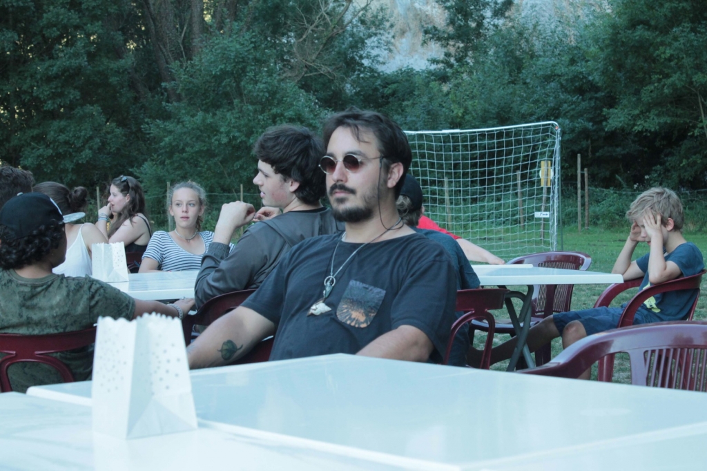 Village Camps International Summer Camp Ard&egrave;che, France 2019-07-26 https://www.villagecamps.com/journals_admin/images/1506-8090-IMG_3099.jpg