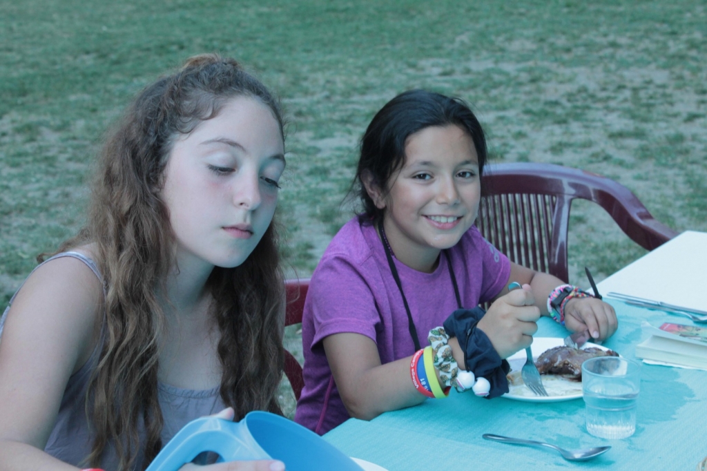 Village Camps International Summer Camp Ardèche, France 2019-07-26 https://www.villagecamps.com/journals_admin/images/1506-8099-IMG_2927.jpg Village Camps International Summer Camp Ardèche, France 2019-07-26 https://www.villagecamps.com/journals_admin/images/1506-8099-IMG_2927.jpg