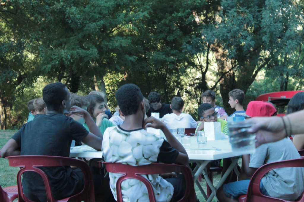 Village Camps International Summer Camp Ard&egrave;che, France 2019-07-26 https://www.villagecamps.com/journals_admin/images/1506-8114-IMG_2908.jpg